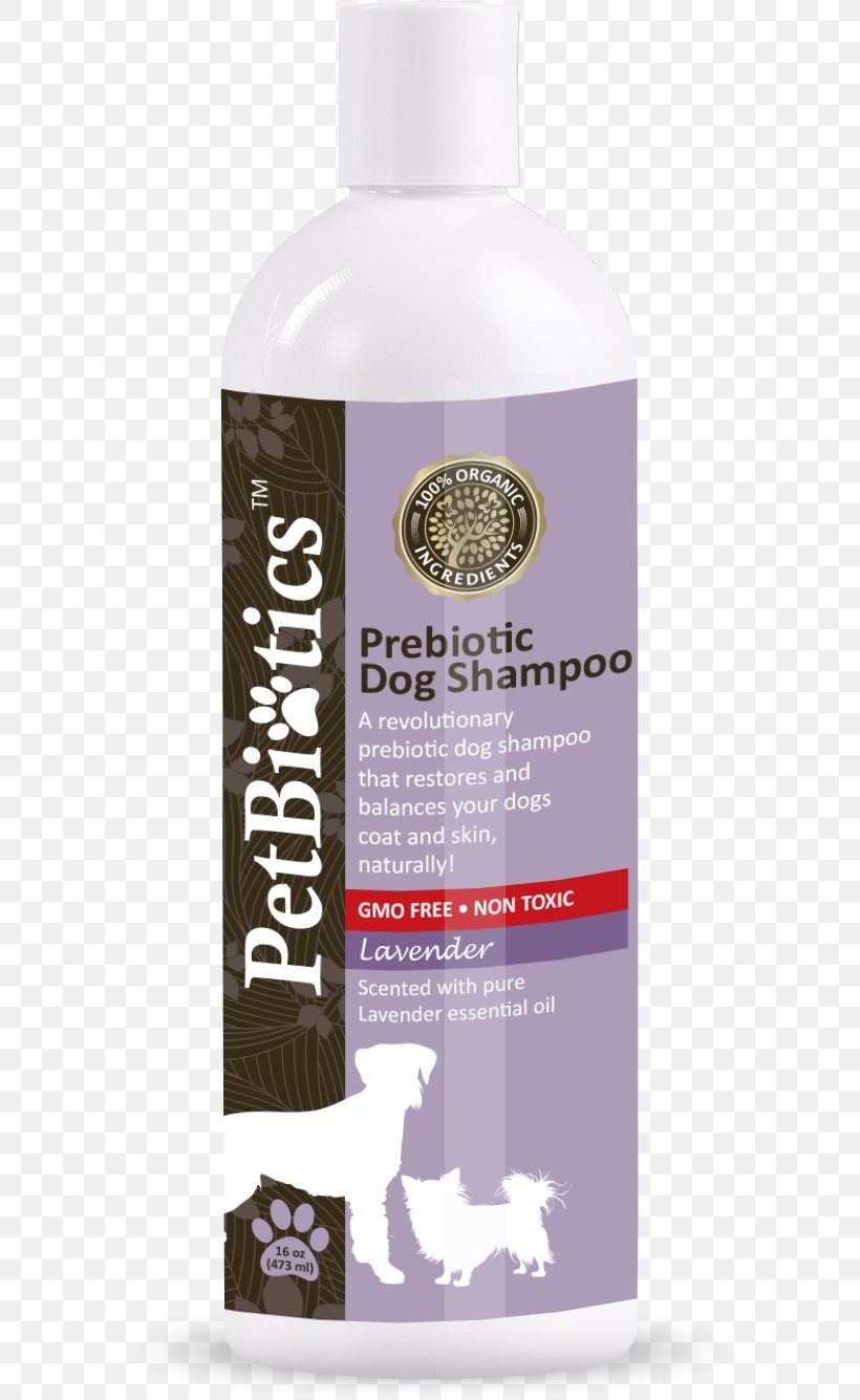 Pet Dog Lotion Health Shampoo, PNG, 594x1335px, Pet, Animal Feed, Dog, Hair, Hair Care Download Free