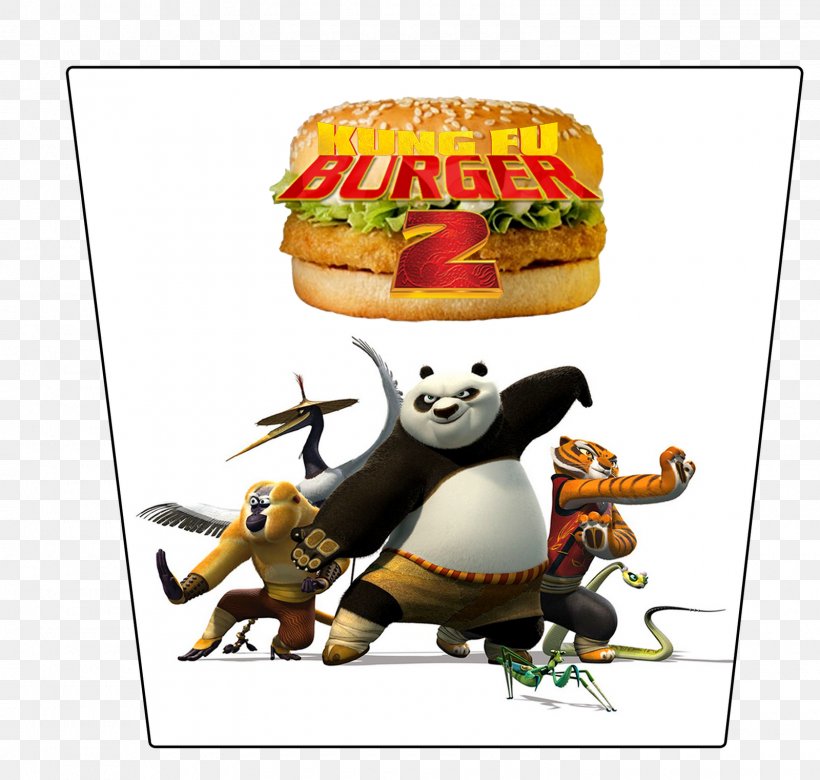 Po Kung Fu Panda High-definition Video Desktop Wallpaper, PNG, 1600x1522px, Kung  Fu Panda, Animation, Cuisine,
