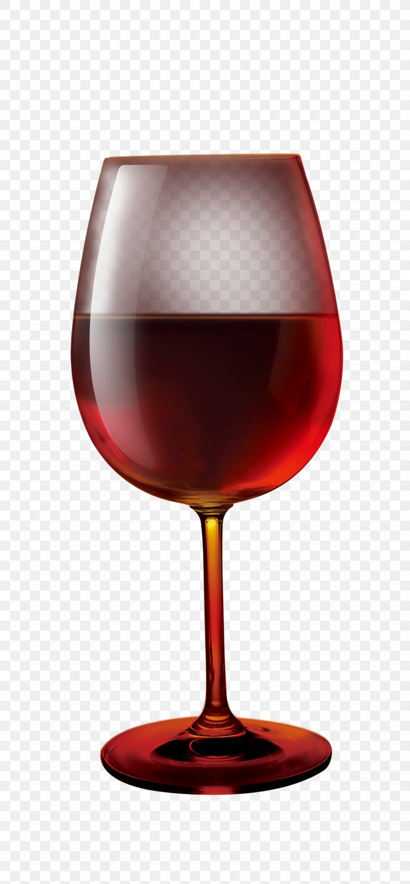 Red Wine Wine Glass Wine Cocktail, PNG, 1458x3141px, Red Wine, Drink, Drinkware, Glass, Maroon Download Free
