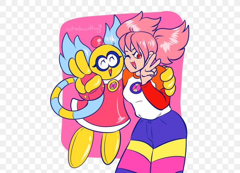 Rockman EXE WS Mega Man Battle Chip Challenge Mothers Against Drunk Driving Feeling, PNG, 500x591px, Watercolor, Cartoon, Flower, Frame, Heart Download Free