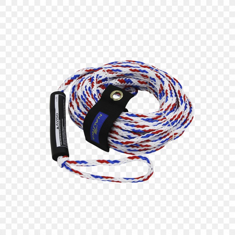 Rope Electrical Cable Nautika Lazer Buoy Life Jackets, PNG, 1000x1000px, Rope, Boat, Buoy, Electrical Cable, Fishing Download Free