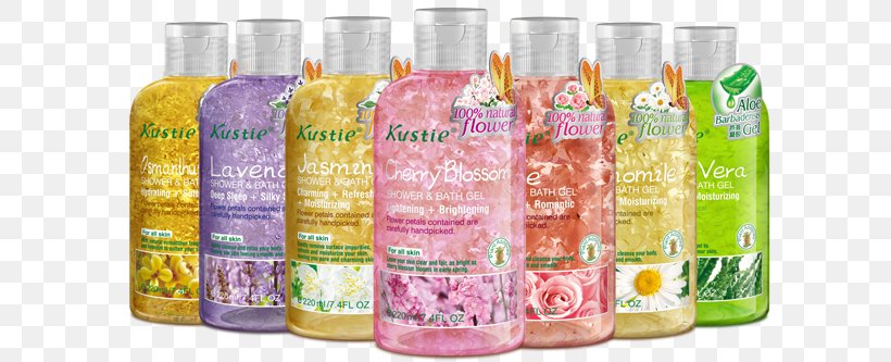 Shower Gel Bathing Lotion Cosmetics, PNG, 797x333px, Shower Gel, Bath Salts, Bathing, Beauty, Body Download Free