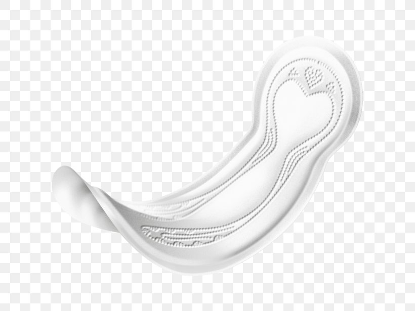 Silver Angle, PNG, 615x615px, Silver, Shoe, Walking, Walking Shoe Download Free