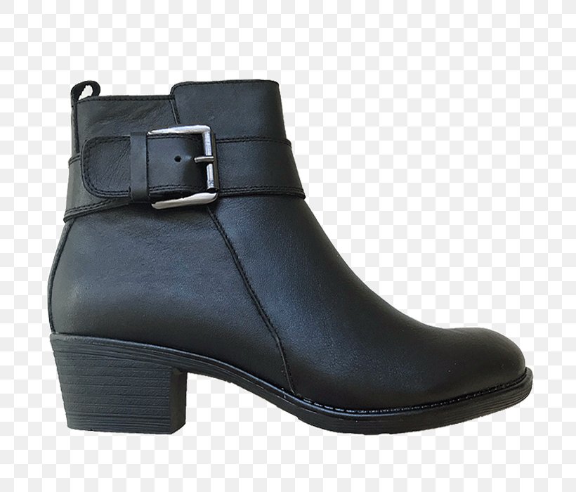Slipper Leather Boot Shoe Clothing, PNG, 700x700px, Slipper, Black, Boot, Botina, Clothing Download Free