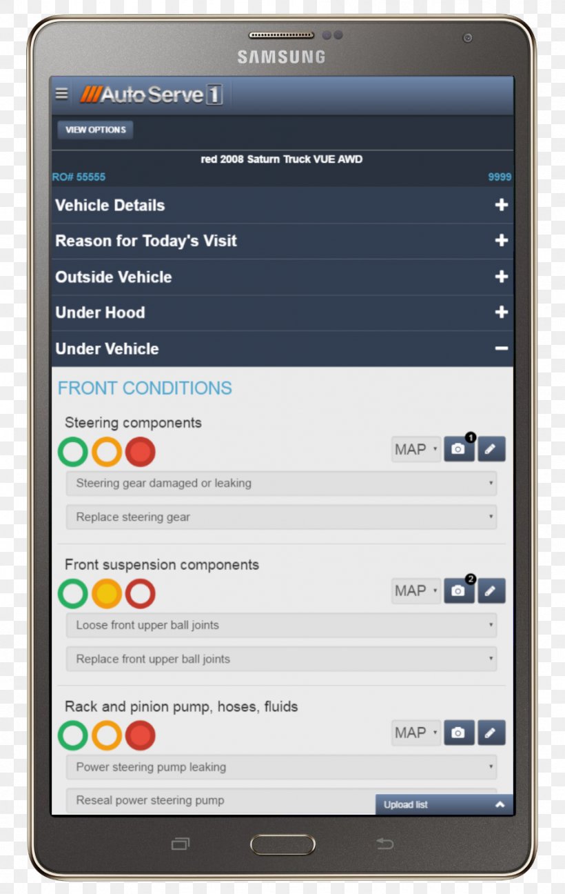 Smartphone AutoServe1 Computer Software Computer Program Handheld Devices, PNG, 949x1500px, Smartphone, Automobile Repair Shop, Car, Communication Device, Computer Download Free