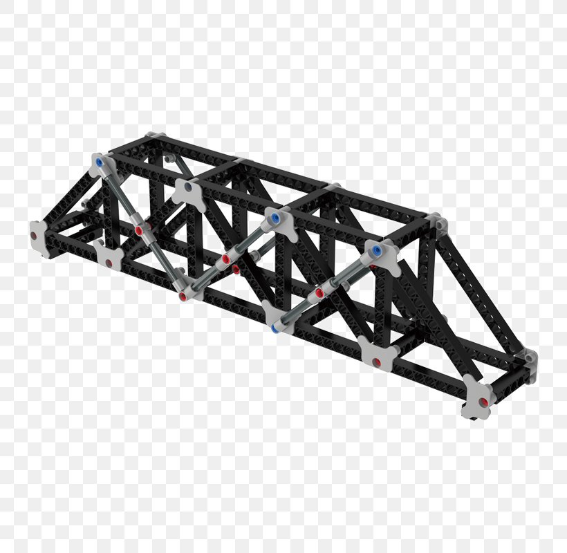 Structural Engineering Bridge Bautechnik Constructie, PNG, 800x800px, Structural Engineering, Automotive Exterior, Bridge, Constructie, Engineering Download Free