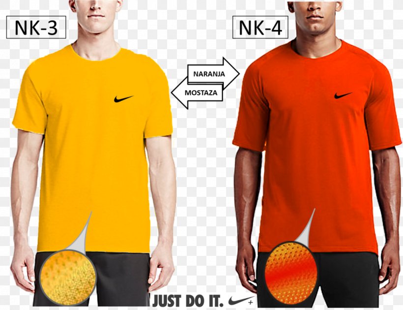 T-shirt Nike Sportswear Shoulder Sleeve, PNG, 1023x787px, Tshirt, Brand, Clothing, Horse Gram, Jersey Download Free