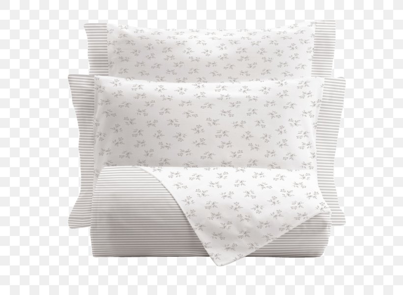 Throw Pillows Cushion, PNG, 600x600px, Pillow, Cushion, Linens, Textile, Throw Pillow Download Free