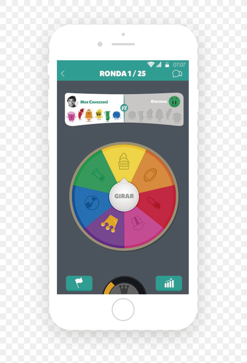 Trivia Crack (No Ads) Aworded QuizUp, PNG, 693x1205px, Trivia Crack, Android, Aworded, Brand, Electronic Device Download Free