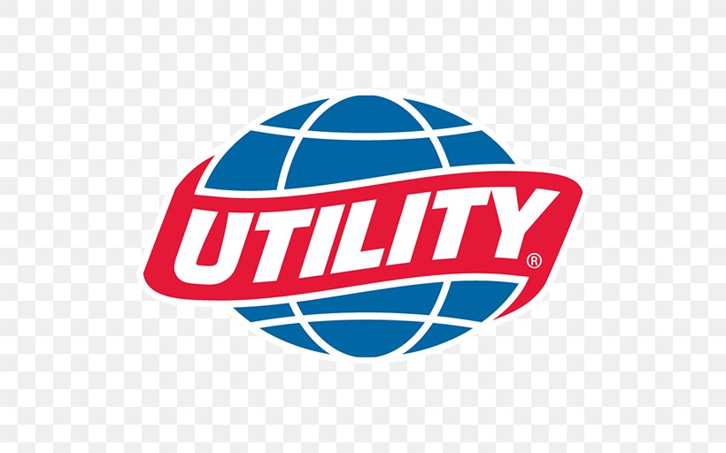 Utility Trailer Sales Of Utah, Inc Peterbilt Utility Trailer Sales Of Utah, Inc Utility Trailer Sales Company Of Arizona, PNG, 512x512px, Trailer, Area, Ball, Brand, Company Download Free