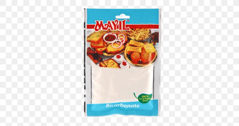 Vegetarian Cuisine Mayil Spices Ltd Pilaf Garam Masala, PNG, 585x431px, Vegetarian Cuisine, Acar, Allspice, Appetite, Cuisine Download Free