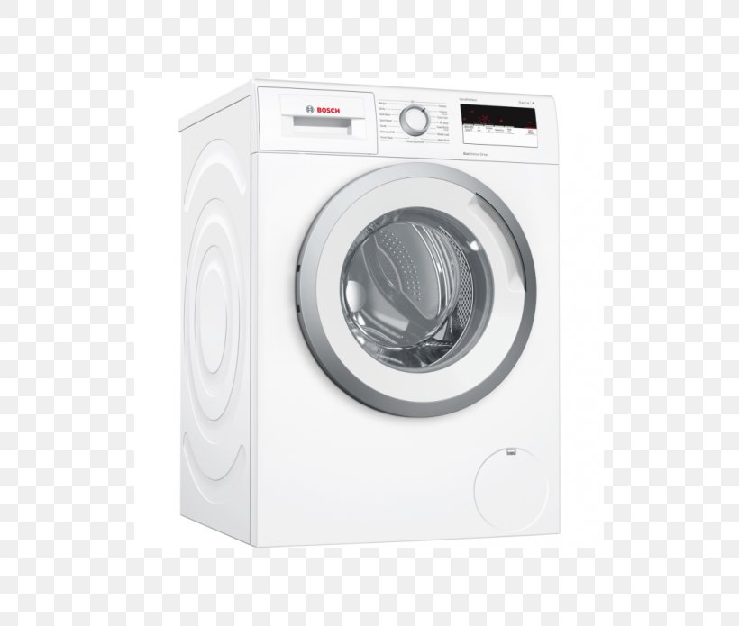 Washing Machines Robert Bosch GmbH Home Appliance Beko, PNG, 521x695px, Washing Machines, Beko, Clothes Dryer, Detergent, Dishwasher Download Free
