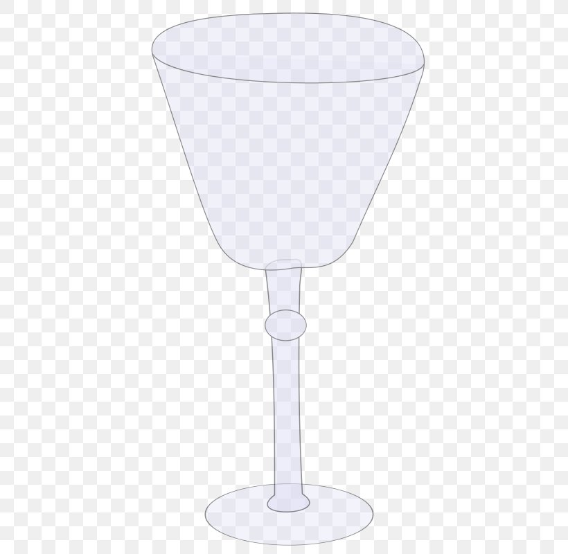 Wine Glass Martini Champagne Glass Cocktail Glass, PNG, 418x800px, Wine Glass, Champagne Glass, Champagne Stemware, Cocktail, Cocktail Glass Download Free