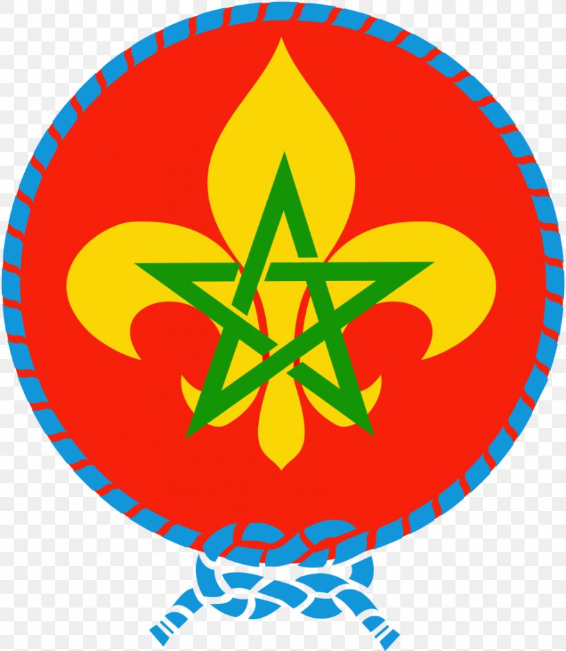 World Organization Of The Scout Movement Scouting And Guiding In Morocco Fédération Nationale Du Scoutisme Marocain Scouting And Guiding In Morocco, PNG, 890x1024px, Scouting, Algerian Muslim Scouts, Arab Scout Region, Area, Artwork Download Free