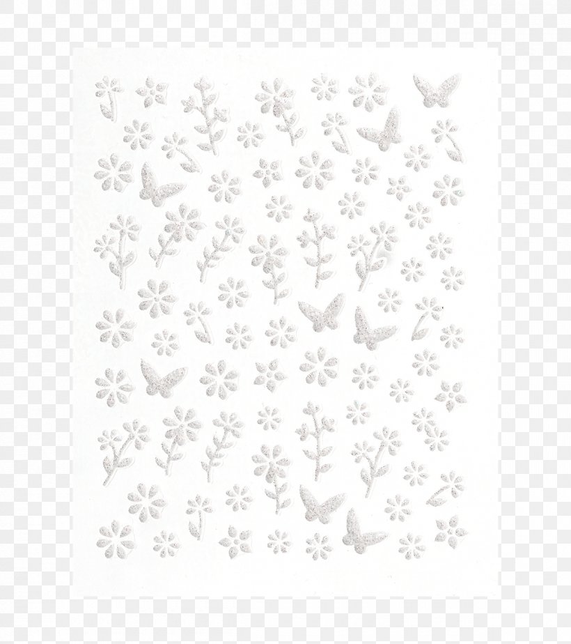Adhesive Nail Sticker Peggy Sage Wallpaper, PNG, 1200x1353px, Adhesive, Area, Black And White, Nail, Peggy Sage Download Free