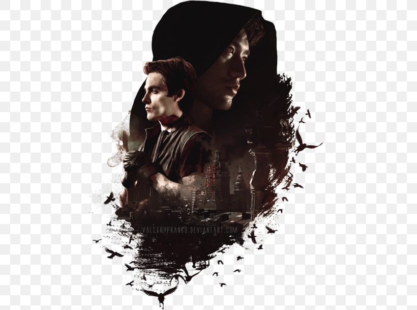 Alec Lightwood Magnus Bane Prue Halliwell City Of Ashes Malec, PNG, 500x609px, Alec Lightwood, Cassandra Clare, Charmed, City Of Ashes, Kevin Zegers Download Free