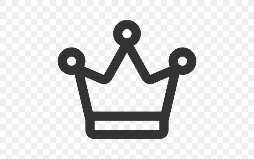 Amazon Wish List Icon, PNG, 512x512px, Stock Photography, Area, Black And White, Crown, Fashion Accessory Download Free
