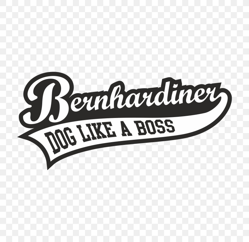 American Pit Bull Terrier French Bulldog Logo Clip Art, PNG, 800x800px, American Pit Bull Terrier, Black And White, Brand, Breed, Dog Download Free