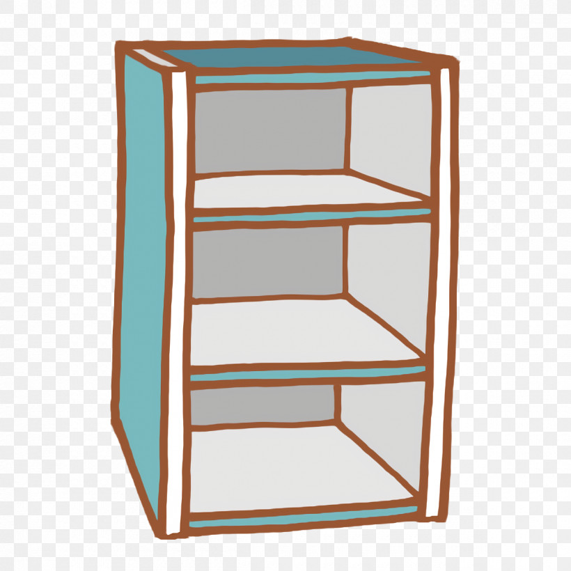 Angle Line Shelf Table Shelf-m, PNG, 1200x1200px, Angle, Line, Shelf, Shelfm, Table Download Free