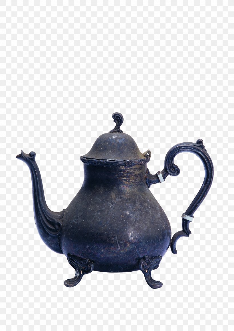 Antique Teapot Download, PNG, 1541x2180px, Antique, Bottle, Container, Glass, Google Images Download Free