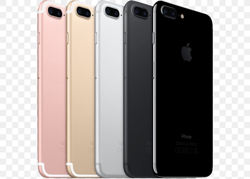 Apple IPhone 7 Plus Smartphone Megapixel, PNG, 786x587px, Apple Iphone 7 Plus, Apple, Case, Communication Device, Electronic Device Download Free