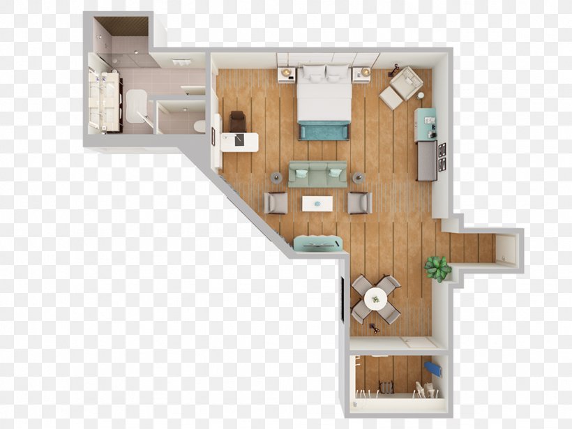 Arizona Biltmore Hotel Floor Plan Suite Bed, PNG, 1024x768px, Arizona Biltmore Hotel, Architecture, Bed, Bedroom, Floor Plan Download Free