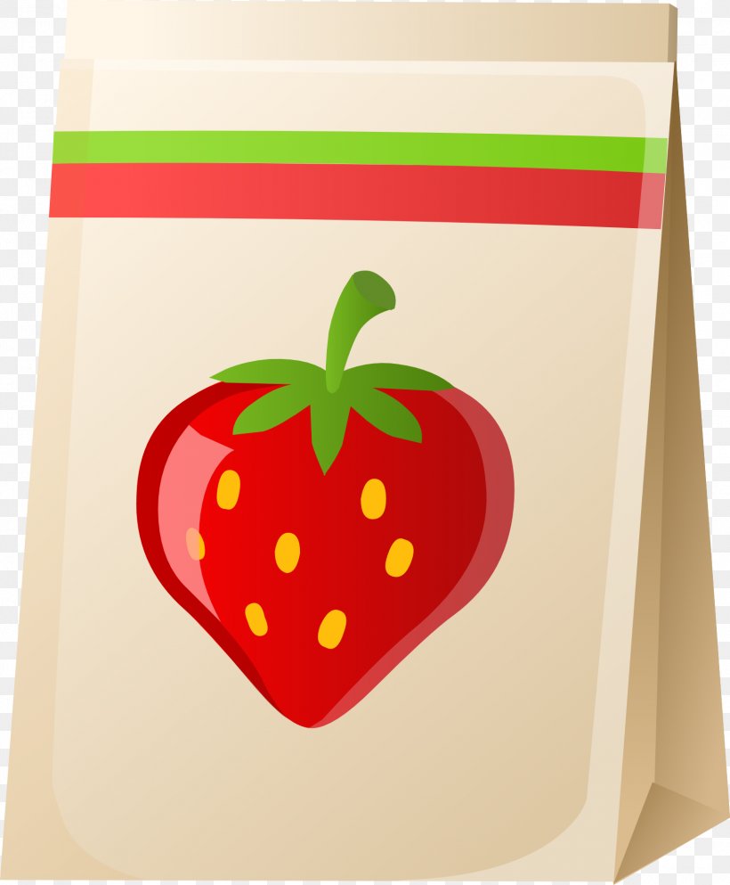 Bag Pixabay Euclidean Vector, PNG, 1584x1920px, Bag, Apple, Food, Fruit, Greeting Card Download Free