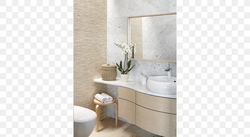 Bathroom Carrara Marble Countertop Tile, PNG, 600x450px, Bathroom, Bathroom Accessory, Bathroom Cabinet, Bathroom Sink, Bidet Download Free