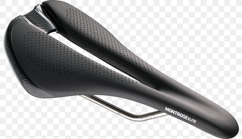 Bicycle Saddles Trek Bicycle Corporation Cycling, PNG, 800x471px, Bicycle Saddles, Bicycle, Bicycle Saddle, Bicycle Shop, Black Download Free