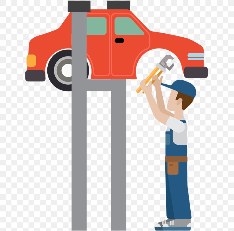 Car Auto Mechanic Maintenance Automobile Repair Shop Clip Art, PNG, 650x810px, Car, Accident, Area, Auto Mechanic, Automobile Repair Shop Download Free