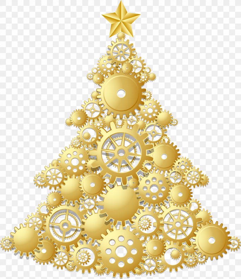 Christmas Ornament Christmas Tree Christmas Decoration Clip Art, PNG, 3029x3500px, Christmas, Christmas Decoration, Christmas Ornament, Christmas Tree, Decor Download Free