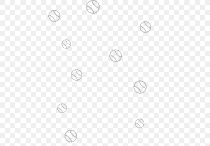 Circle Angle, PNG, 516x570px, Rectangle, Black, Black And White, Number, Point Download Free