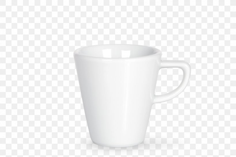 Coffee Cup Mug, PNG, 1500x1000px, Coffee Cup, Coffee, Cup, Drinkware, Mug Download Free