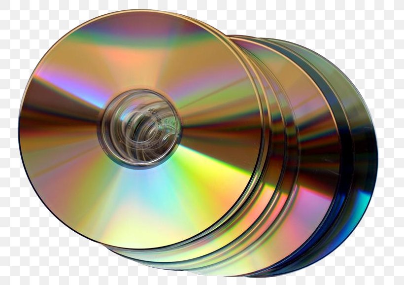 Compact Disc Computer Software Video Gun DVD, PNG, 800x578px, Compact Disc, Computer Component, Computer Software, Data Storage Device, Dvd Download Free