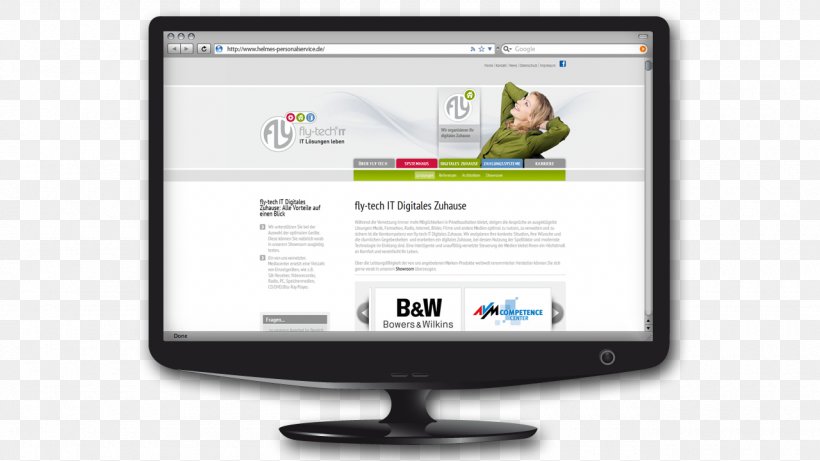 Computer Monitors Output Device Multimedia Display Advertising Display Device, PNG, 1280x720px, Computer Monitors, Advertising, Brand, Computer Monitor, Computer Monitor Accessory Download Free