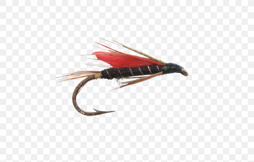 Cordova Artificial Fly Fly Fishing Sheridan-Gletscher, PNG, 700x525px, Cordova, Accommodation, Alaska, Angling, Artificial Fly Download Free