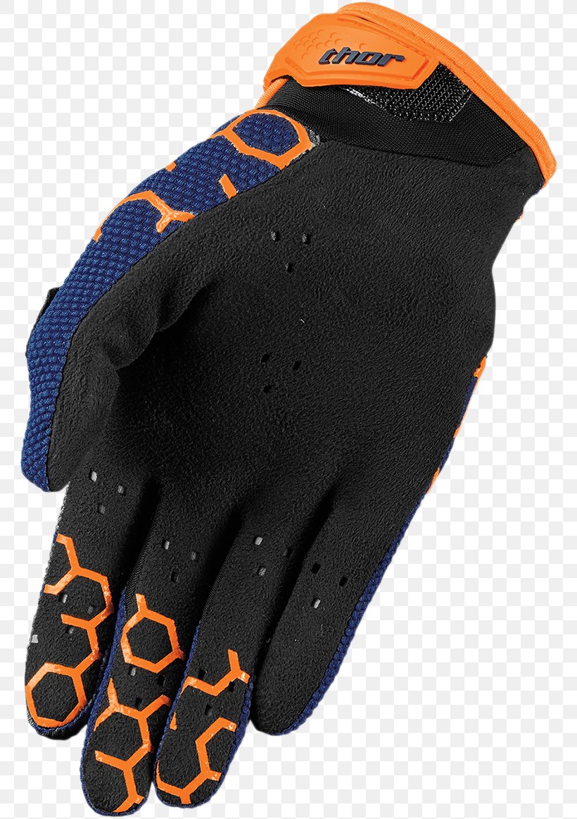 Cycling Glove Blue Color Thor, PNG, 768x1162px, Glove, Alpinestars, Baseball Equipment, Baseball Protective Gear, Bicycle Glove Download Free