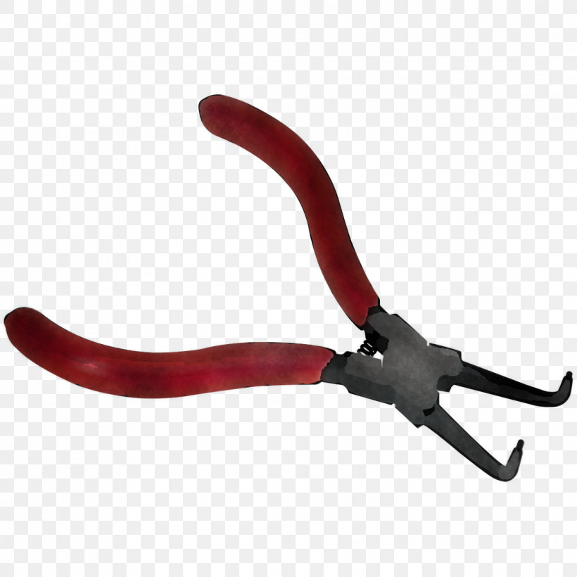 Diagonal Pliers Pliers Wire Stripper Tool Nipper, PNG, 1142x1142px, Diagonal Pliers, Cutting Tool, Linemans Pliers, Nipper, Pliers Download Free