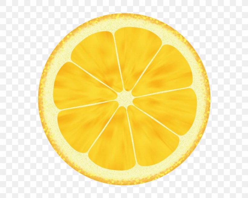 Drawing Orange Clip Art, PNG, 1280x1024px, Drawing, Art, Citric Acid, Citron, Citrus Download Free