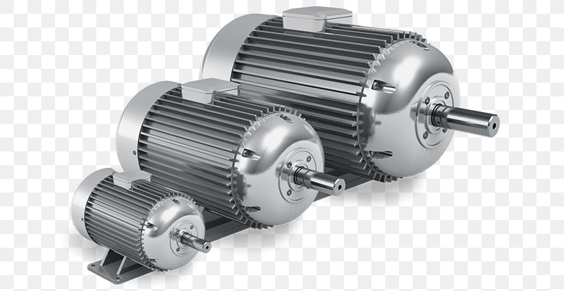Electric Motor Industry Electricity Manufacturing Stock Photography, PNG, 647x423px, Electric Motor, Auto Part, Ball Bearing Motor, Business, Company Download Free