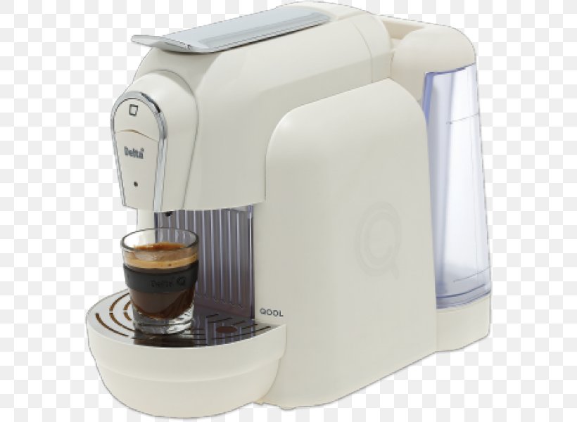 Espresso Coffeemaker Cafe Delta Cafés, PNG, 600x600px, Espresso, Bar, Cafe, Coffee, Coffeemaker Download Free