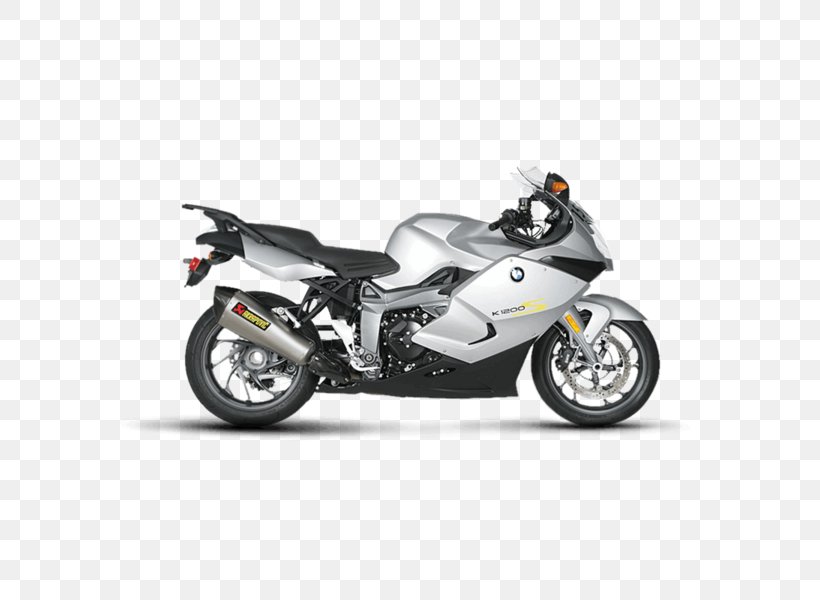 Exhaust System Honda Motorcycle Fairing Car, PNG, 600x600px, Exhaust System, Automotive Design, Automotive Exhaust, Automotive Exterior, Automotive Wheel System Download Free