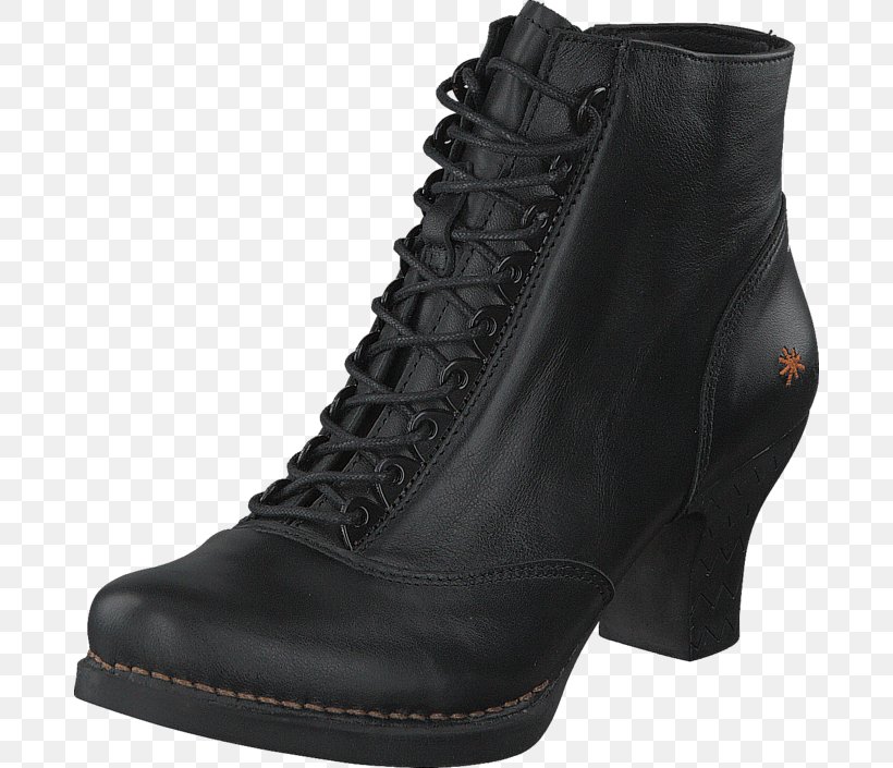 Fashion Boot Sandal Shoe Sneakers, PNG, 684x705px, Boot, Black, Botina, Cowboy, Fashion Download Free