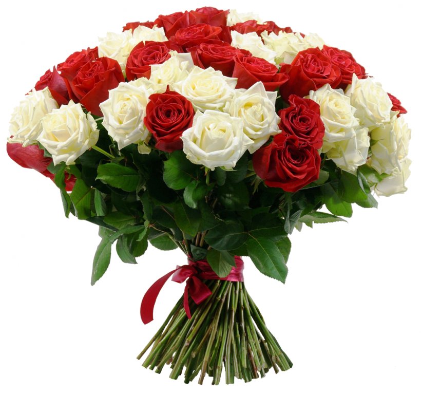 Flower Bouquet Rose Cut Flowers Valentine's Day, PNG, 1024x958px, Flower Bouquet, Anniversary, Artificial Flower, Birthday, Cut Flowers Download Free