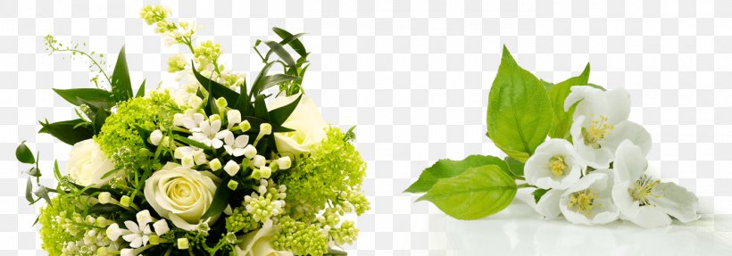 Flower Bouquet Wedding Marriage Floral Design, PNG, 1400x490px, Flower Bouquet, Artificial Flower, Birthday, Bride, Centrepiece Download Free