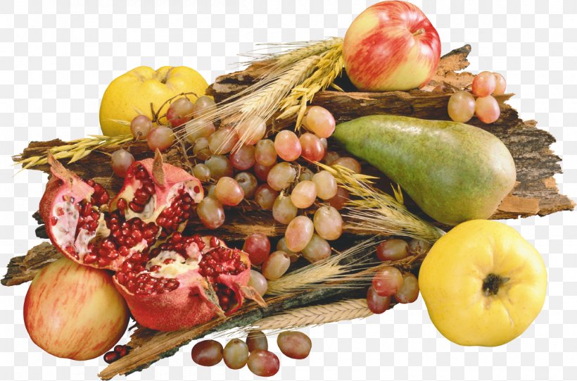 Fruit Vegetable Grape Vegetarian Cuisine Apple, PNG, 1200x793px, Fruit, Apple, Auglis, Berry, Diet Food Download Free