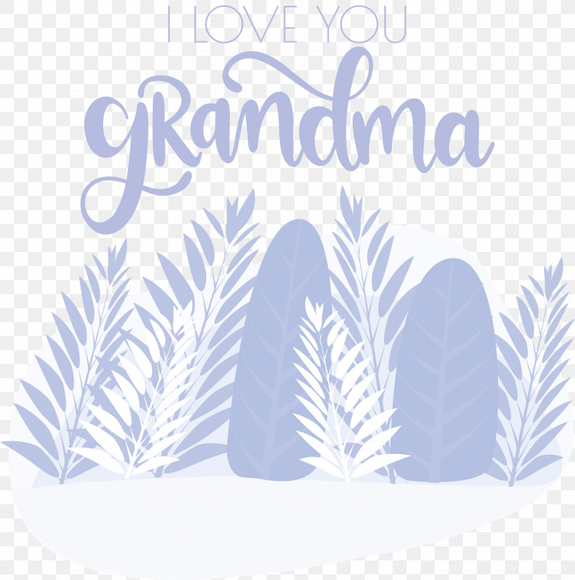 Grandmothers Day Grandma, PNG, 2968x3000px, Grandmothers Day, Family, Grandma, Grandparent, Logo Download Free