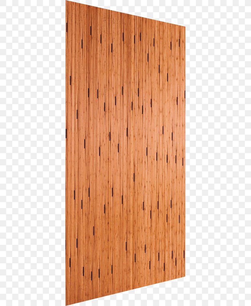 Hardwood Wood Stain Varnish Lumber Plank, PNG, 500x1000px, Hardwood, Lumber, Plank, Plywood, Rectangle Download Free