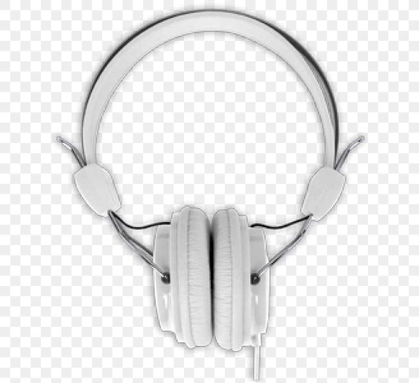 Headphones Stereophonic Sound Ear White, PNG, 750x750px, Headphones, Audio, Audio Equipment, Com, Ear Download Free