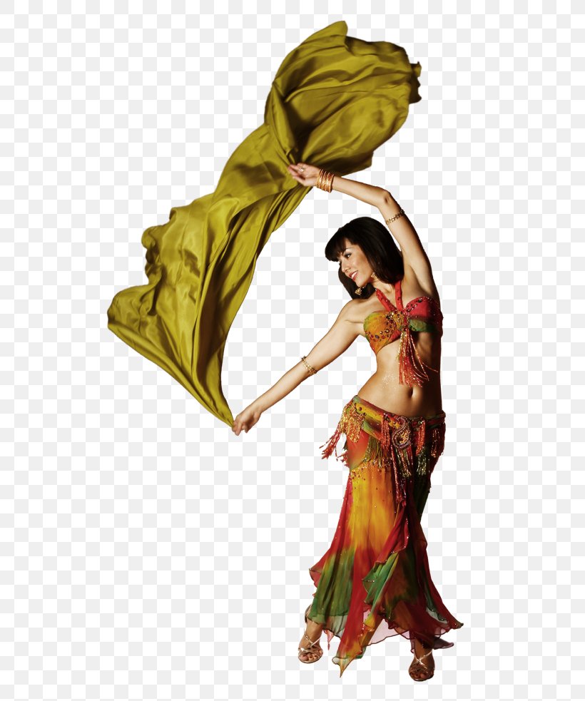 India Design, PNG, 523x983px, Dance, Belly Dance, Belly Dance Costume, Costume Design, Dance Dresses Skirts Costumes Download Free